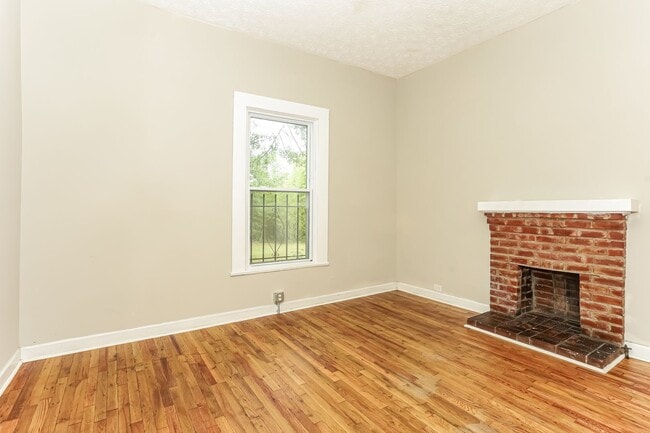 Photo - 404 N 15th St