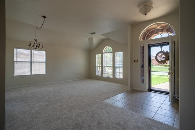 Photo - 1110 Hampshire Ln