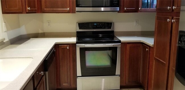 Photo - 8082 Moonstone Dr Unit 17101