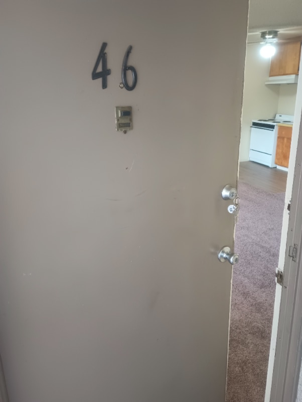 Photo - 9435 California Ave Unidad 46
