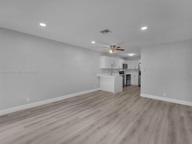 Photo - 10379 NW 35th St Unit 10379