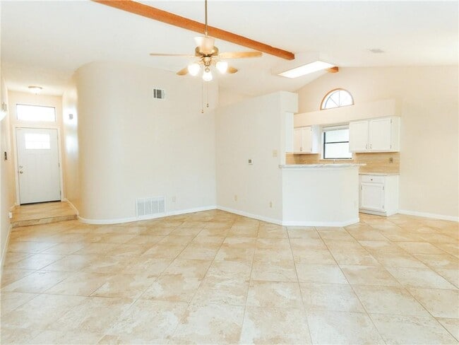 Photo - 7913 Tiffany Dr
