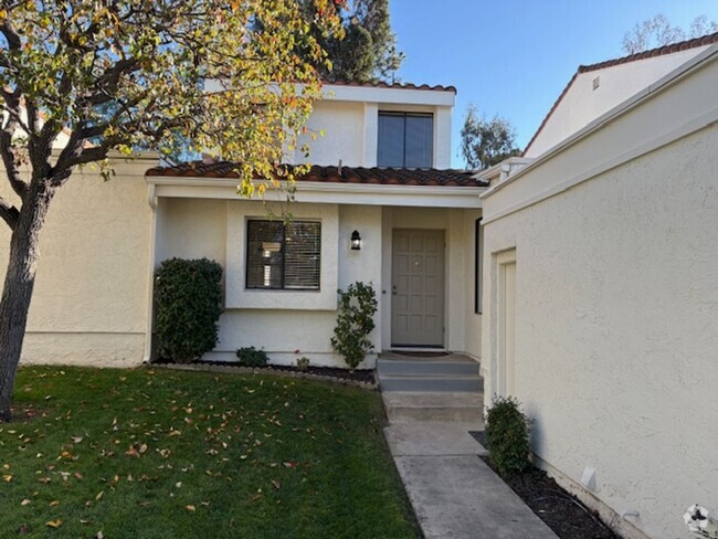 Building Photo - Remodeled Poway Townhome