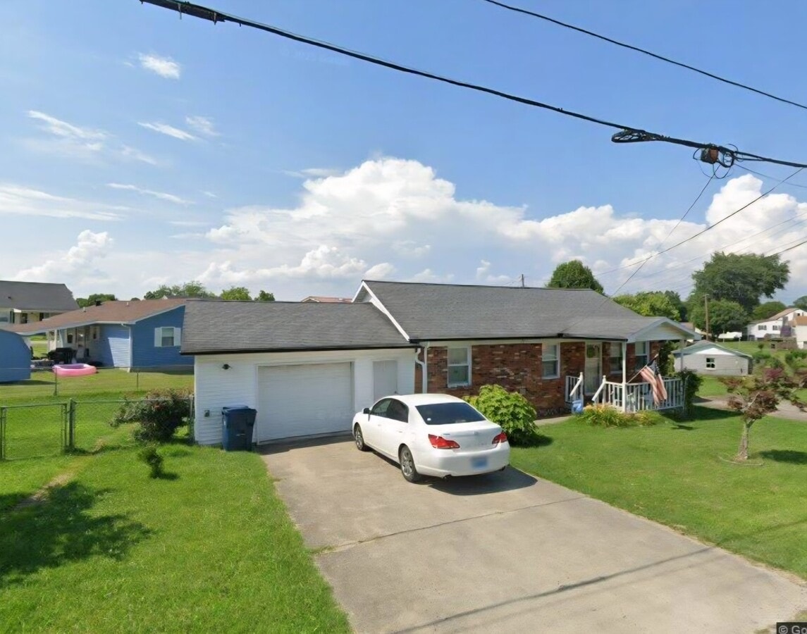 Photo - 3455 Willis Ave