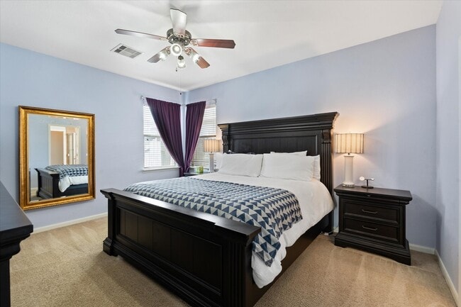 Photo - 14434 Cypress Meadows Dr