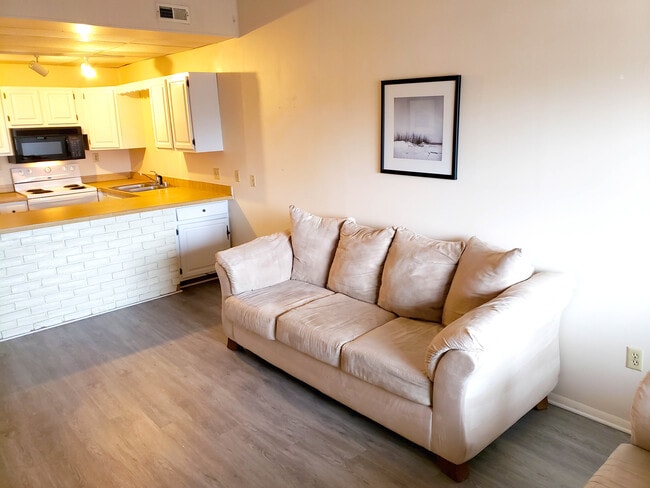 Photo - 721 142nd St Unit 132