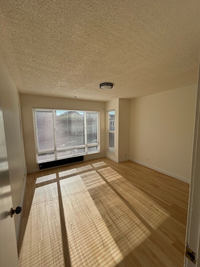 Photo - 1010 Anza St Unit 101