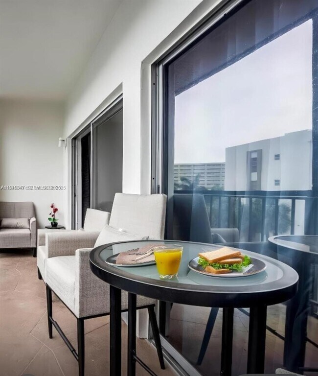 Photo - 201 178th Dr Unidad 426