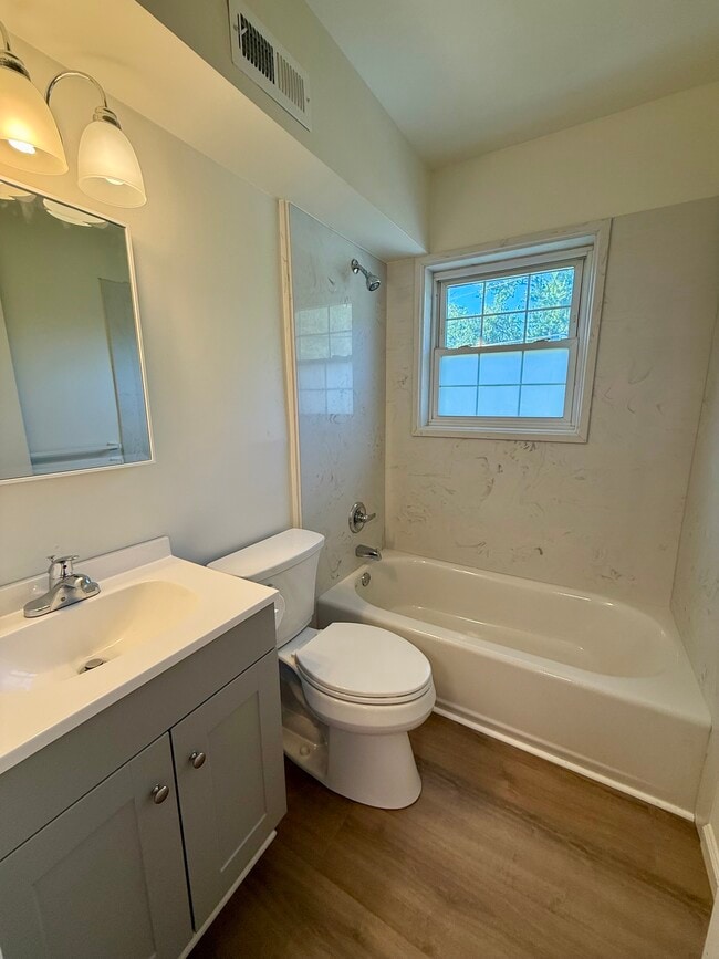 Photo - Bayberry Apartment Unit 3