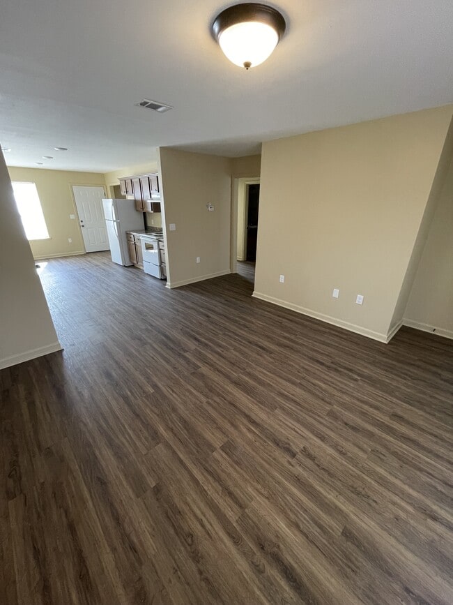 Photo - 708 A Shepard Dr