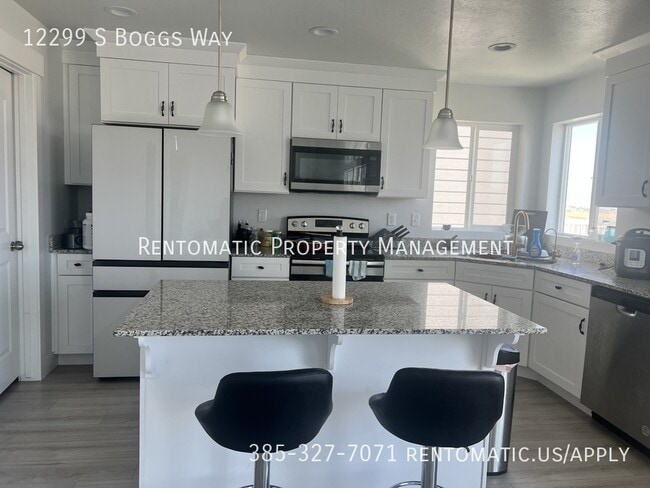 Photo - 12299 Boggs Wy
