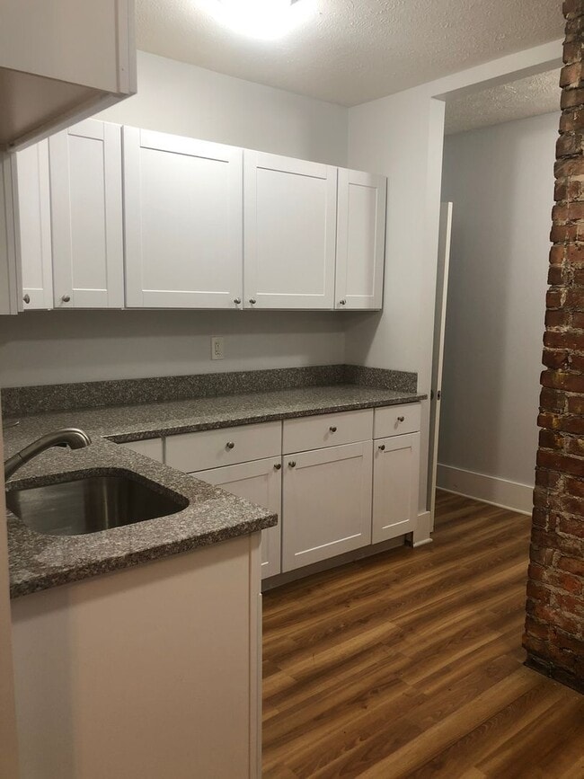 Photo - 1609 Hopkins Ave Unit UP