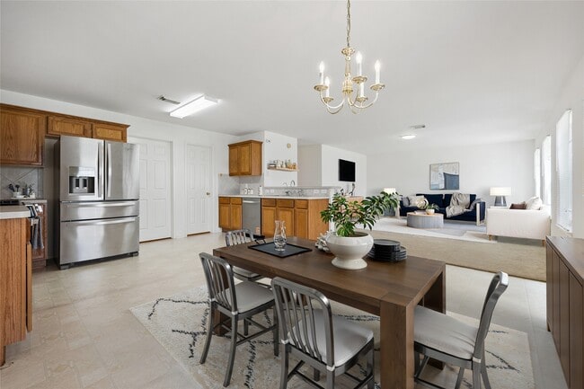 Photo - 15627 Haleys Landing Ln