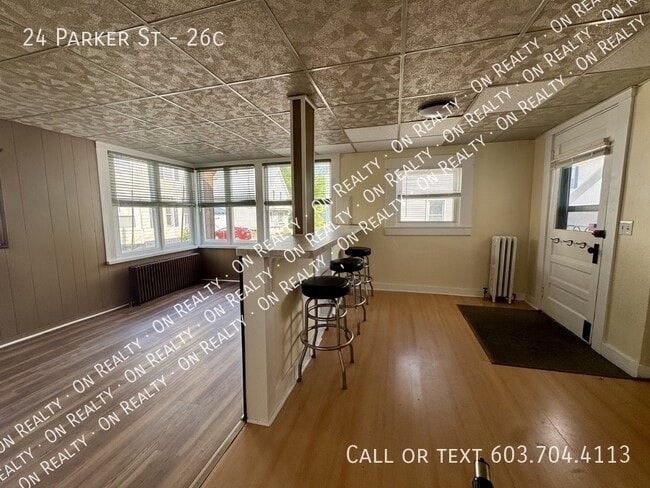 Photo - 24 Parker St Unit 26c