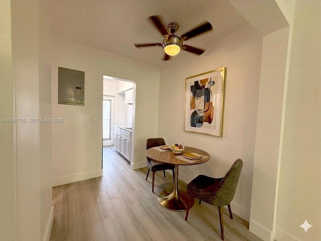 Photo - 1060 Pennsylvania Ave Unit 4