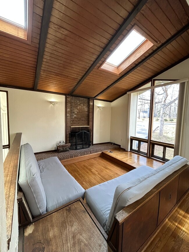 Photo - 6278 Occoquan Forest Dr