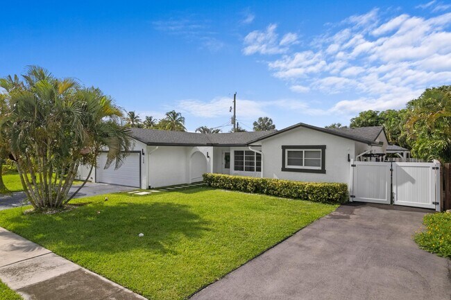 Photo - 124 Oregon Ln