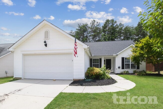 Building Photo - 614 Walnut Crossing Dr