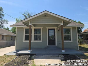 Photo - 124 E Baylor St Casa