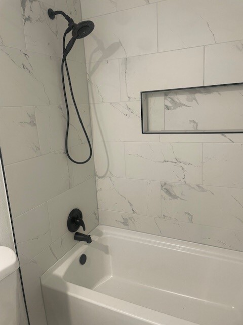 Photo - 3613 S Gunnison St Unit 3613