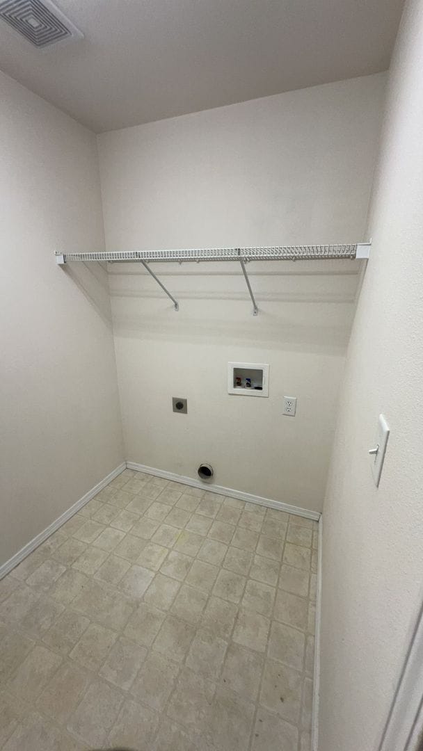 Photo - 1439-1441 SW Kellenbeck Ave Unidad 1441