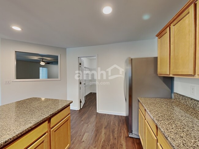 Photo - 17924 97th Ln E