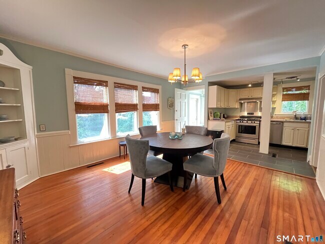 Photo - 17 Anderson St