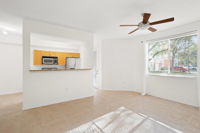 Photo - 11012 Legacy Dr Unit 104