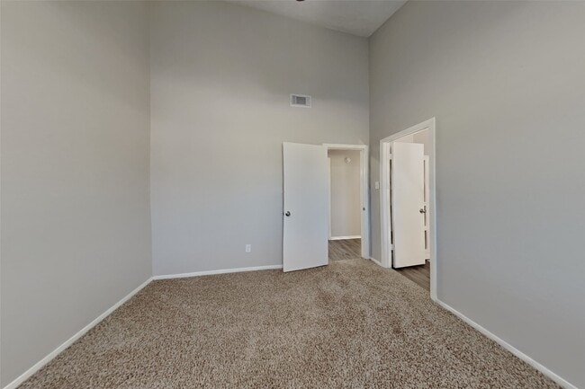 Photo - 7443 Kite Hill Dr