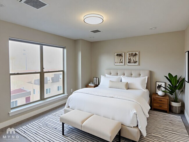 Photo - 5366 Allison St