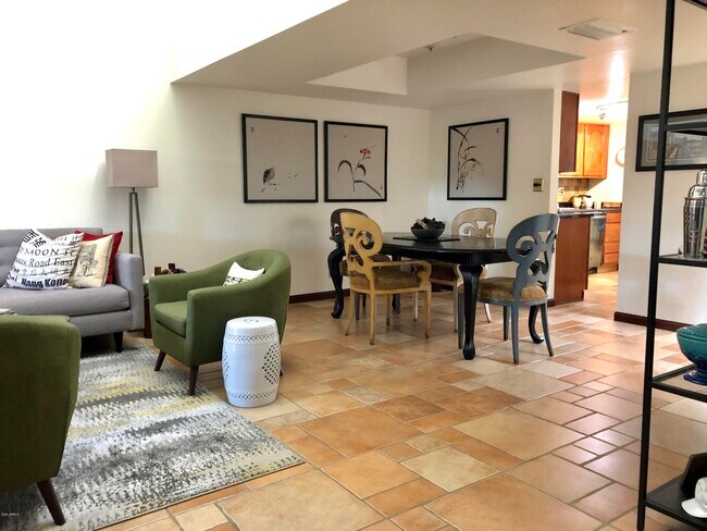 Photo - 25 E Redondo Dr