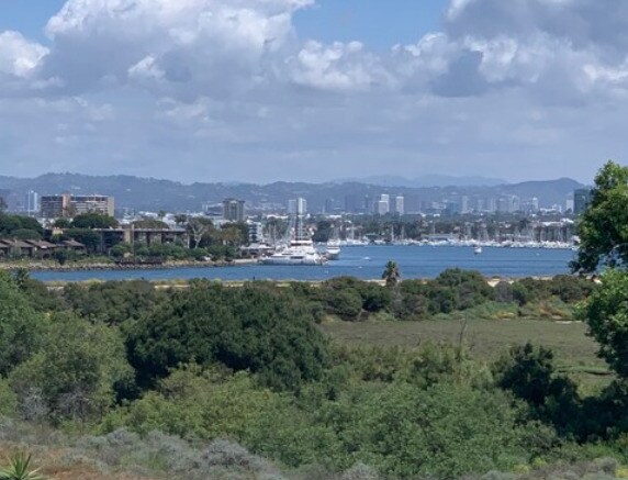 Photo - 6531 Vista Del Mar