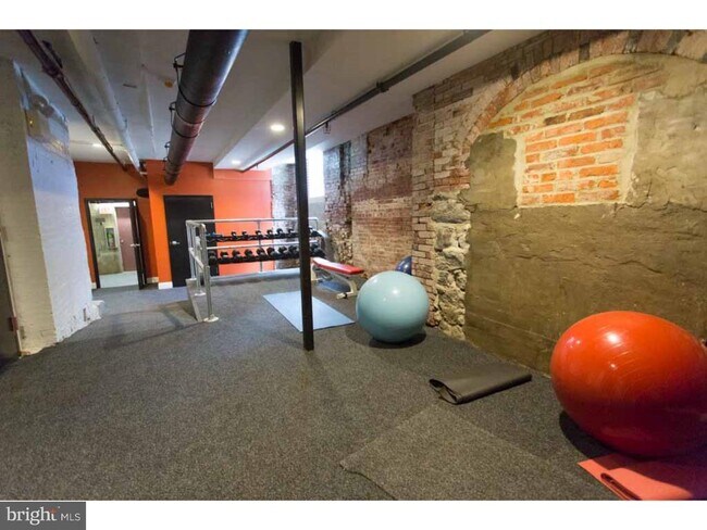 Photo - 1100 Spruce St Unidad 2E