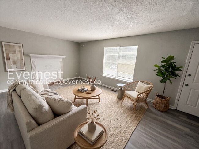 Photo - 2201 Pentland Dr