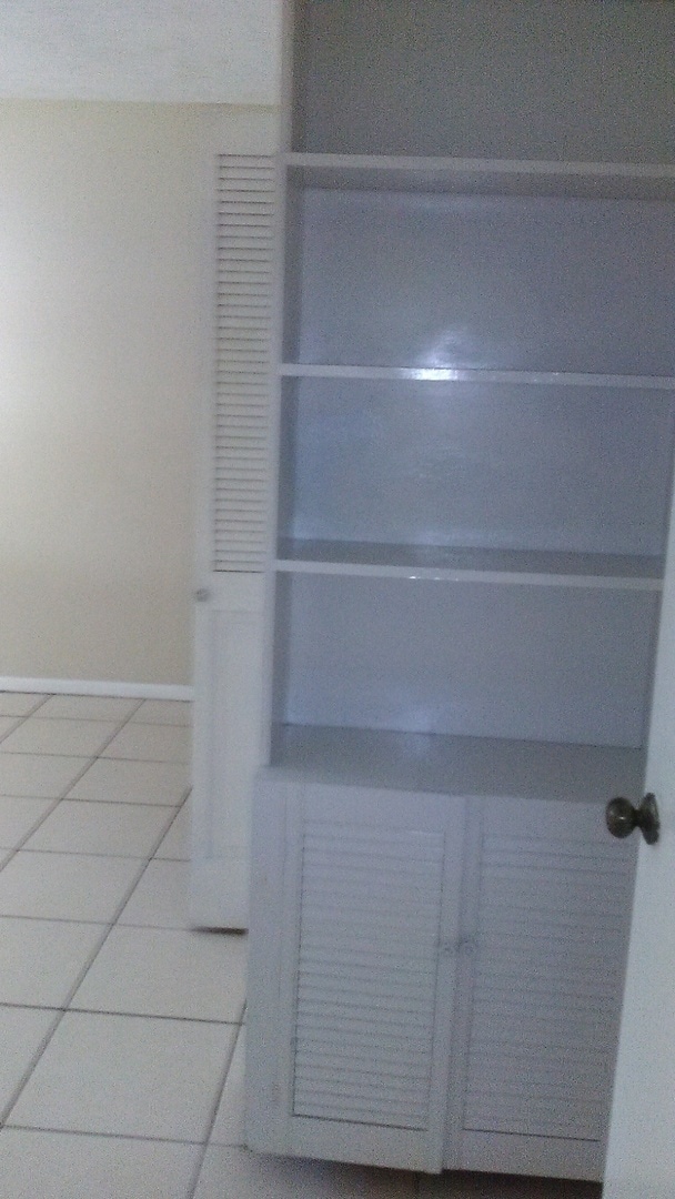 Photo - Great Home for rent!