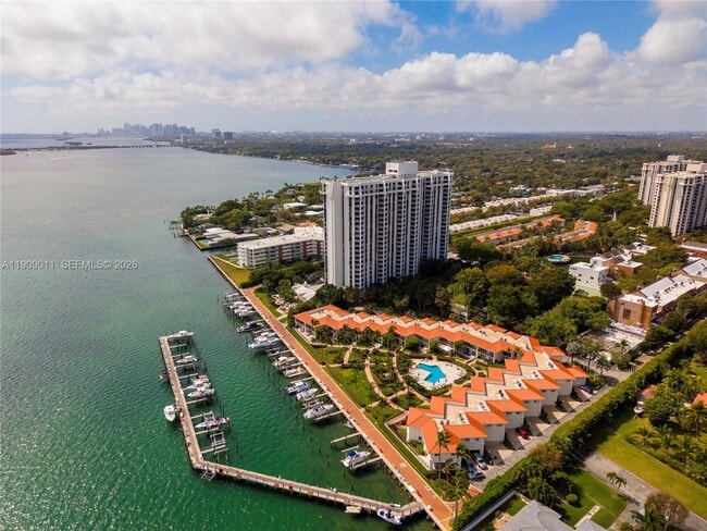 Photo - 4000 Towerside Terrace Unit 1901