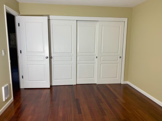 Photo - 1505 SE 22nd Ave Unidad 2