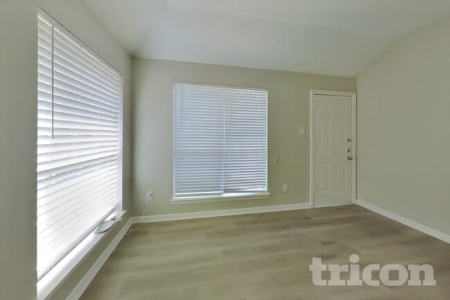 Photo - 24307 Hard Wood Dr