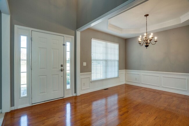 Photo - COMING SOON! 3- or 4-bed/3.5-bath in Brent...