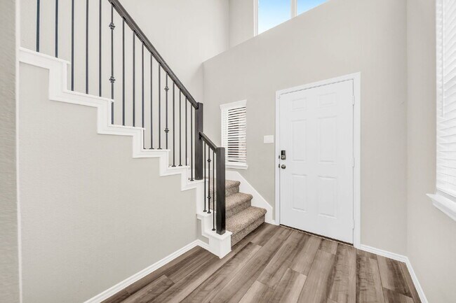 Photo - Welcome to this beautifully maintained 2-s...