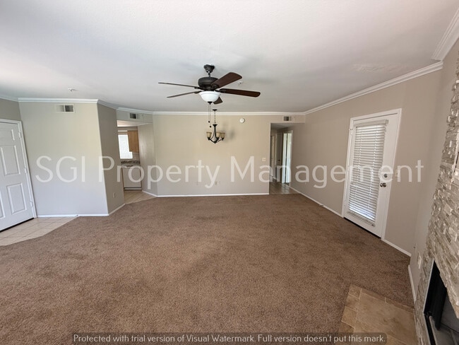 Photo - 7575 E Indian Bend Rd Unit 2124