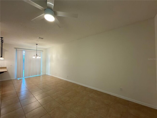 Photo - 1036 Laurel Ridge Ln
