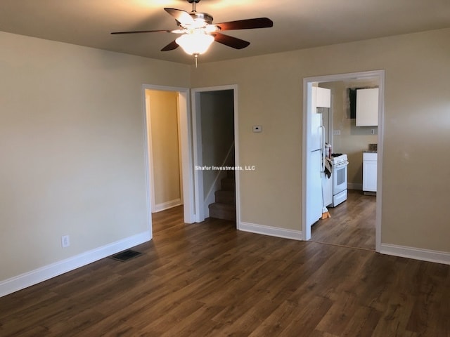 Photo - 121 E Washington Ave