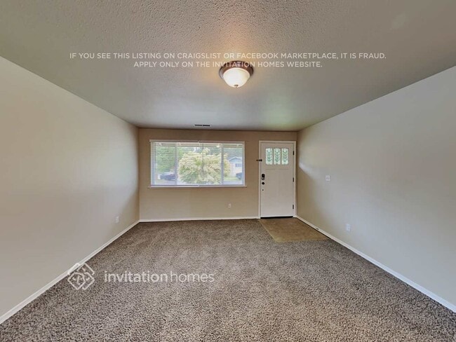 Photo - 2528 Platte Ct S