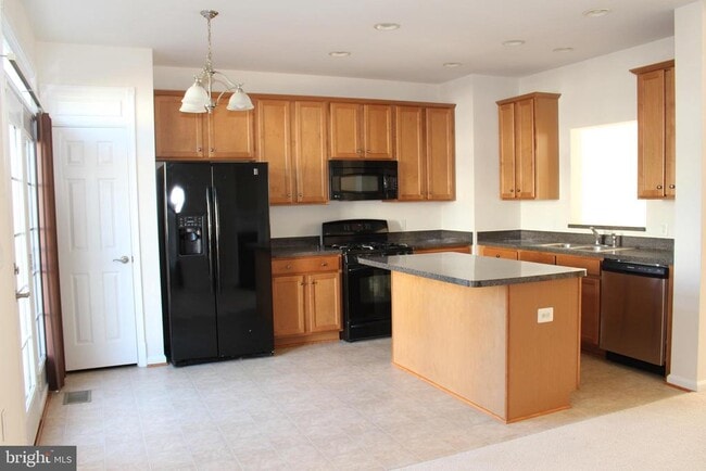 Photo - 16382 Gangplank Ln