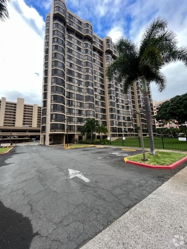 Building Photo - Country Club Village Plaza 2 bedroom/2 bat... Rental