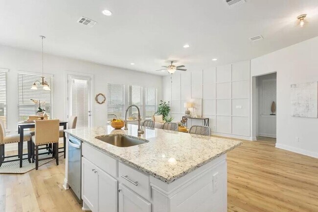 Photo - 20925 Akbash Ln