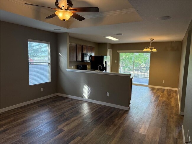 Photo - 11524 Ashbrook Dr