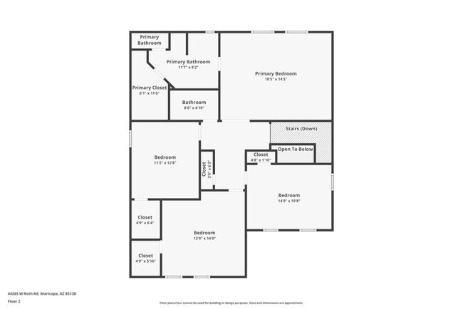 Photo - 44265 Roth Rd