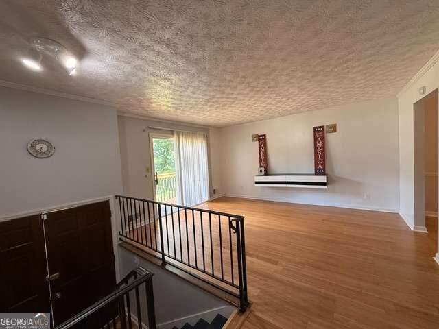 Photo - 4341 Five Forks Tric Rd